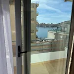 Comfort Promenade Apartament