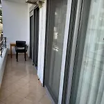 Comfort Promenade Sarandë