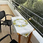 Comfort Promenade Apartamento Sarandë