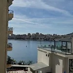 Apartament Comfort Promenade *