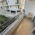 Apartamento Comfort Promenade Sarandë