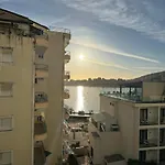 Comfort Promenade Sarandë