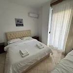 Apartamento Comfort Promenade *