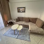 Apartamento Comfort Promenade