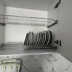 Apartament Comfort Promenade