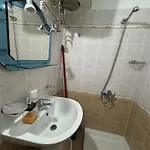 Apartamento Comfort Promenade