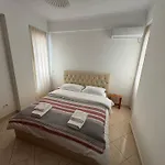 Apartamento Comfort Promenade