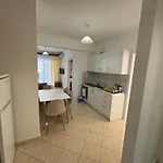 Apartamento Comfort Promenade *