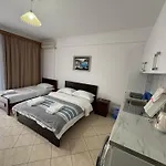 Comfort Promenade Sarandë