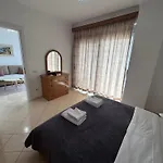Appartamento Comfort Promenade