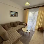 Appartamento Comfort Promenade *