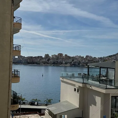 Appartamento Comfort Promenade *