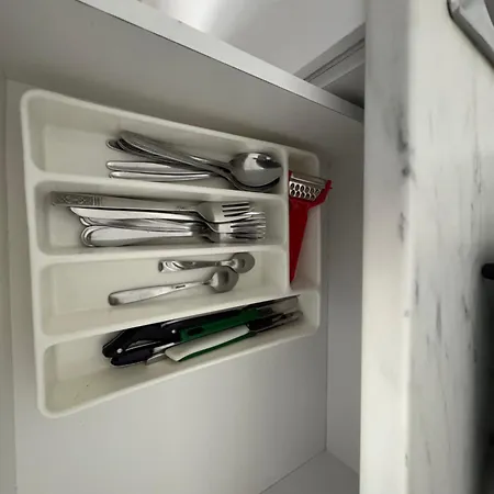 Comfort Promenade Appartamento *